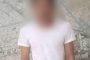 اللجنة الرياضية بمديرية صيرة تؤجل موعد إنطلاق بطولة الفقيد سعيد دعاله للفرق الشعبية