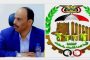 ‏قوات دفاع شبوة تلقي القبض على شخصين مطلوبين أمنيا