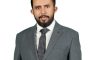رويترز عن مسؤول أمريكي: قطر تبلغ قادة حماس بمغادرة الدوحة بعد رفضهم مقترح تبادل الأسرى