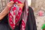 اتحاد نساء اليمن للمساحة الآمنة ينفذ انشطة توعوية للجان النسوية بمديرية الشمايتين فرع تعز
