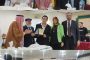 عدن .. لقاء تشاوري حول (دور السلطات والمجتمع تجاه ذوي الإعاقة من أجل التمتع بحقوقهم الأساسية)