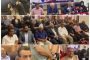 مركز الدراسات والإعلام الاقتصادي يقيم ورشة تدريبية حول 