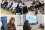 الوزير السقطري يشارك في الجلسة الافتتاحية للمؤتمر الدولي 