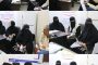 محافظ حضرموت ووزير الصحة يدشنان بالمكلا مؤتمرا علميا دوليا صحيا بالمكلا