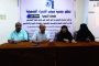 مدير الشباب والرياضة بالغيضة يناقش الاستعدادات لانطلاق الموسم الرياضي لذوي الهمم في المهرة