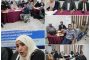 من القاهرة .. إشادات ايجابية بفعاليات المؤتمر العربي السادس للاعلام وتوصياته