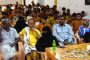 ضمن فعاليات الأسبوع العالمي للتوعية من الاحتيال «كاك بنك» يقيم دورة في مكافحة احتيال البطاقات البنكية