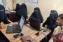 أهالي طور الباحة تستنجد بمحافظ لحج لإنقاذهم من أمراض الحميات الفتاكة