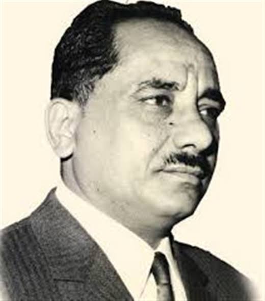 الاستقلال الوطني 30 نوفمبر 1967م، وتحدياته