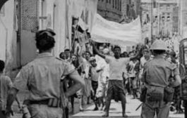 عدن .. ذكرى نوفمبر العظيمة خالدة في قلوبنا ووجداننا