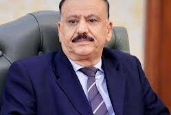 وزير النقل اليمني  : تحول السفن إلى رأس رجاء الصالح تهديد مباشر لمصالح الدول المطلة على البحر الأحمر