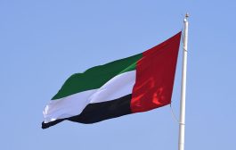 الإمارات تعلن القبض على متورطين بمقتل الحاخام الإسرائيلي