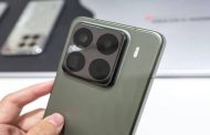 Xiaomi تعلن عن واحد من أفضل هواتف أندرويد
