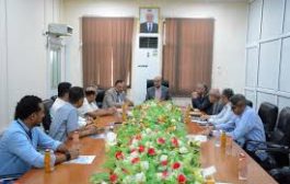 وزير المالية يسلّم شهادات المشغل الاقتصادي الجمركي المعتمد لـ 4 مشغلين جدد