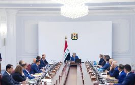 العراق يعقد اجتماعا أمنيا طارئا بعد تهديدات إسرائيلية غير مسبوقة