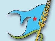 امانة الأشتراكي : الاستقلال هو الفخر الكبير والإرث الكفاحي الذي لا يقدر بثمن ولا يتضاءل مقداره القيمي بالتقادم