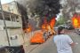 في قمة الرياض .. ميقاتي لبنان يمر بأزمة تاريخية تهدد حاضره ومستقبله