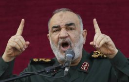 إيران تعترف رسميا بهروب كلي لقواتها ومليشياتها من سوريا بعد سقوط الأسد