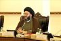 أميركا تطلب من حكومة العراق طرد القيادي الحوثي احمد الشرفي وإغلاق مكتبه في بغداد