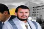 طيار سوري منشق يكشف كيف كان بشار الأسد يهرب المخدرات إلى السعودية