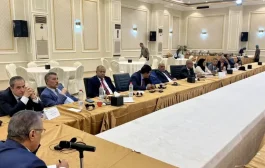التكتل الوطني للأحزاب : الإرهاب الحوثي لا يمكن محاربته باستهداف مقدرات الشعب اليمني وبنيته التحتية