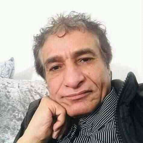 الحوثي بعد سوريا والسعودية تعد المرابض