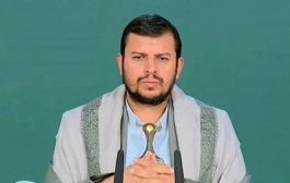 تقرير جديد يكشف خفايا جهاز استخبارات الحوثي وأدواره السرية