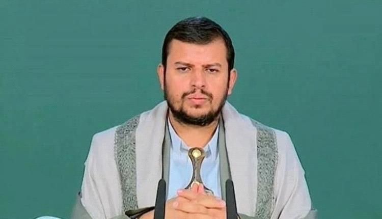 تقرير جديد يكشف خفايا جهاز استخبارات الحوثي وأدواره السرية