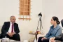لغز الثقب الأسود.. دراسة تكشف: ليس مدمرا كما كنا نعتقد