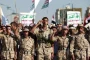 حقيبة يد «ديور»... كيف فجرت عاصفة سياسية في كوريا الجنوبية؟