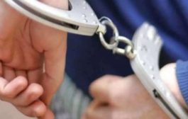 أمن المهرة يضبط مطلوبًا في قضية قتل تعود لشرطة تعز