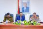 مسؤول بالمعارضة السورية يرد حول مصير القواعد الروسية في سوريا