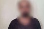 اغلاق مبنى تلفزيون عدن على طاولة اجتماع نشطاء أبناء عدن