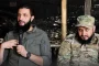أشهر وزير يهودي للمخابرات بجنوب أفريقيا: إسرائيل تحاول جر إيران لحرب ستكون بركانا