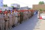 نتنياهو: نتابع ما يحدث في سوريا ومصممون على حماية مصالحنا