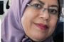 جمعية إغاثية تعلن توقف الخدمات الطبية شمال ووسط غزة