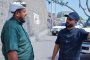 مفوضية الأمم المتحدة لحقوق الإنسان في اليمن تختتم دورتها التدريبية حول «المعايير الوطنية والدولية في إستخدام القوة»