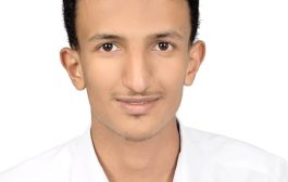 تلميع نظام صالح إهانة للضحايا وتزييف للتاريخ