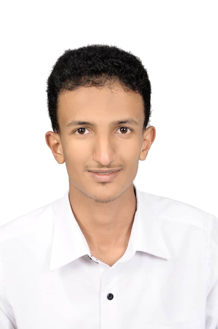 تلميع نظام صالح إهانة للضحايا وتزييف للتاريخ