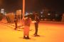 بدء تسويق محصول الطماطم في لحج