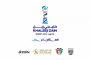 وزير الدفاع الإسرائيلي يصادق على خطة لضرب مواقع باليمن .. والحوثيين يعلقون على الضربات