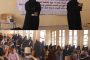 أول إصابة شديدة بإنفلونزا الطيور في أميركا