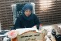 محافظ عدن يفتتح ملعب نادي أهلي عدن ومدرسة ذوي الاحتياجات الخاصة في المنصورة