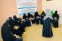 إصابة أحد أفراد الحزام الأمني في تجدد للمواجهات بين القوات الجنوبية وجماعة الحوثي في قرين بالمسيمير