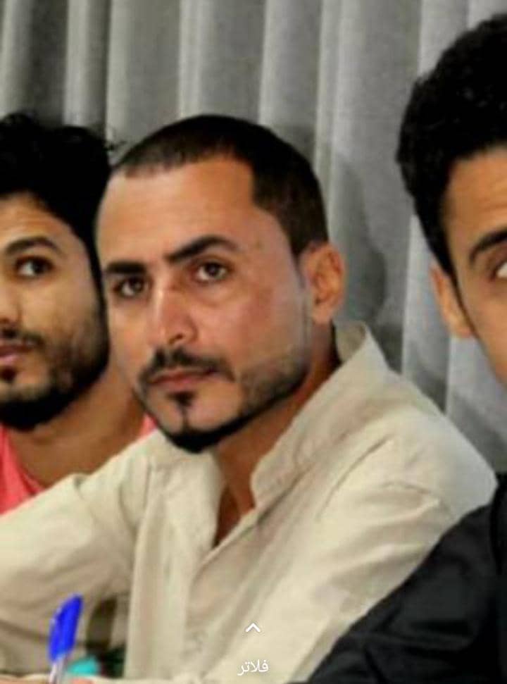 خطوة في الاتجاه الصحيح نحو بناء مجتمع متماسك