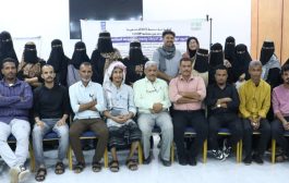 مؤسسة SOS للتنمية تختتم دورتها للجان المجتمعية في بناء السلام والوساطة في حل النزاعات بالمنصورة