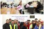عاجل .. تحطم طائرة لنادي الجزيرة للرياضات الجوية‏‎ بالامارات