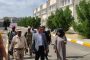 صحة غزة: 3 مجازر إسرائيلية جديدة بالقطاع راح ضحيتها العشرات