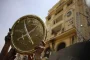 أيهما أخطر على الديمقراطية.. السياسي أم الديني؟