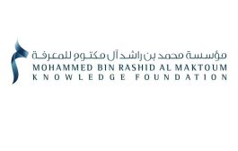مؤسسة محمد بن راشد للمعرفة تصدر كتبا علمية حول الاحتباس الحراري